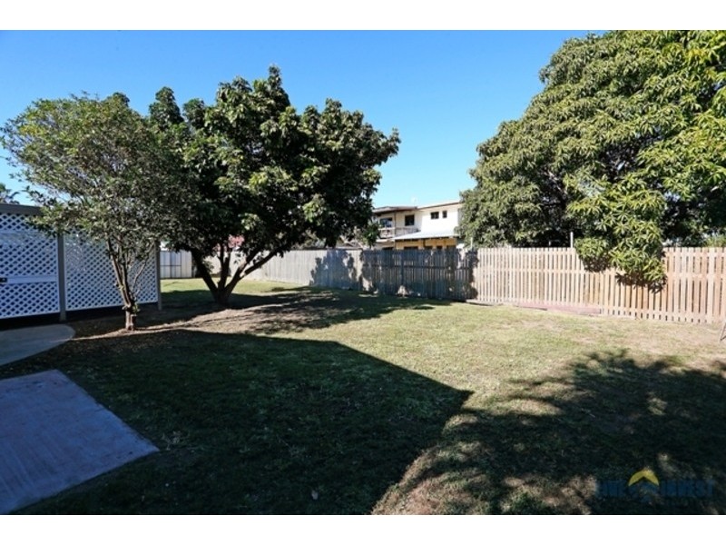 5 Castellana Street, Cranbrook QLD 4814