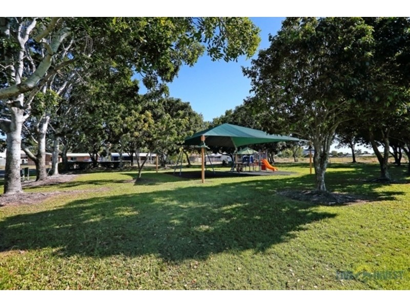 5 Castellana Street, Cranbrook QLD 4814