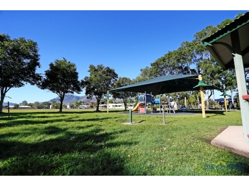 5 Castellana Street, Cranbrook QLD 4814