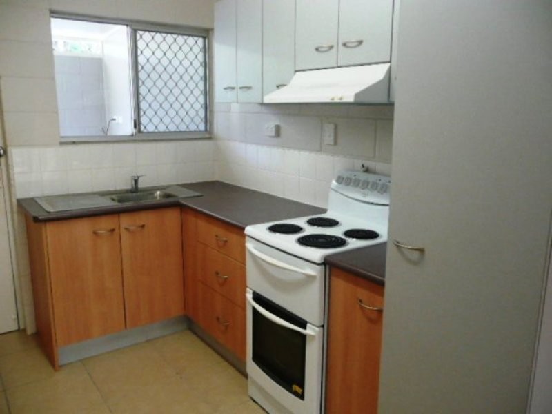 5/35 Pope Street, Aitkenvale QLD 4814