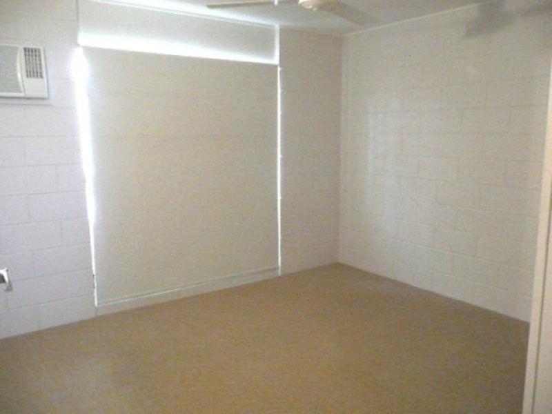 5/35 Pope Street, Aitkenvale QLD 4814