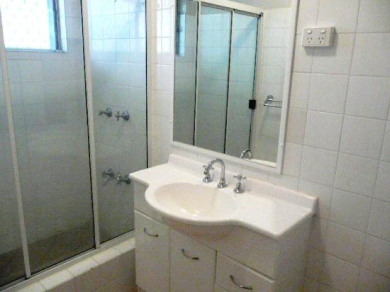 5/35 Pope Street, Aitkenvale QLD 4814