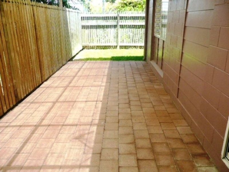 5/35 Pope Street, Aitkenvale QLD 4814