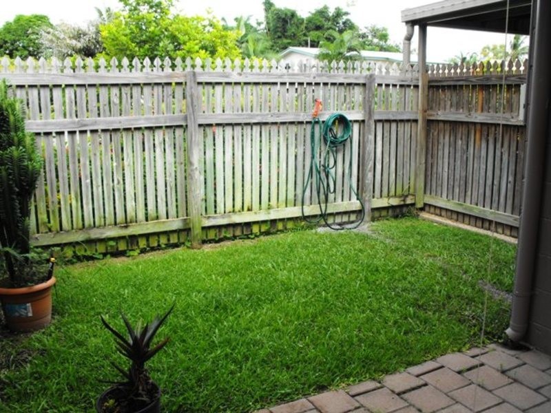 5/35 Pope Street, Aitkenvale QLD 4814