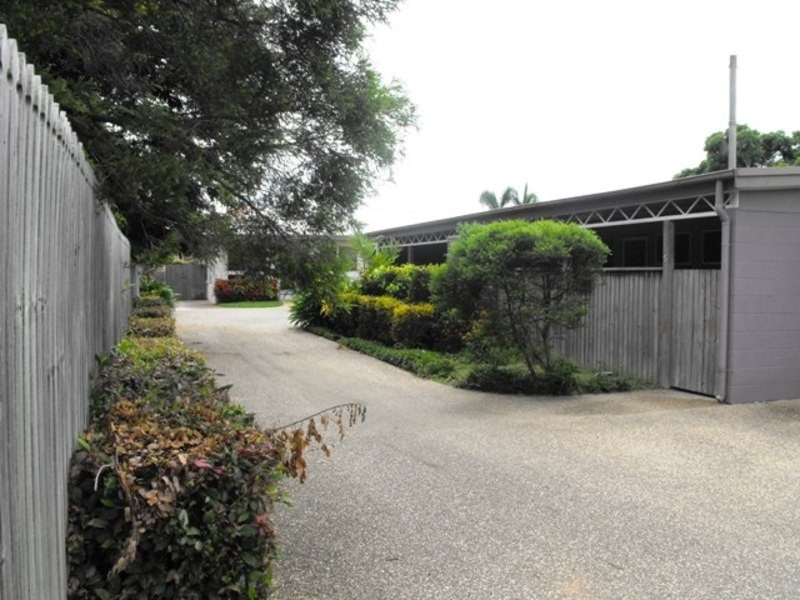 5/35 Pope Street, Aitkenvale QLD 4814