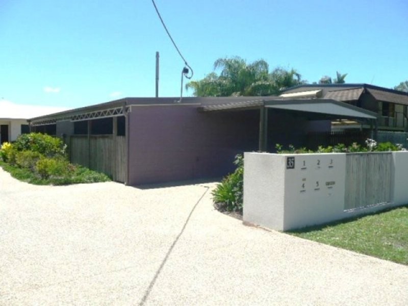 5/35 Pope Street, Aitkenvale QLD 4814