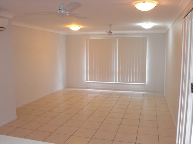 * Firetail Pocket, Kelso QLD 4815