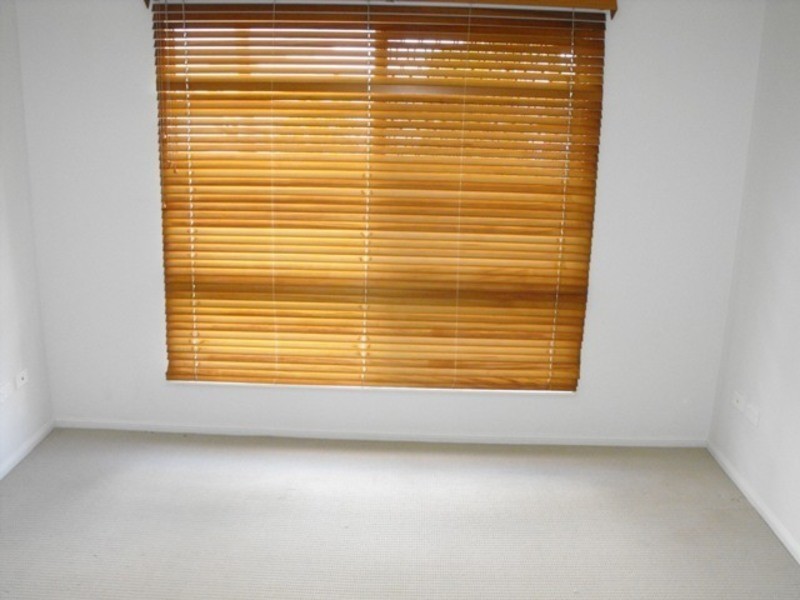 * Firetail Pocket, Kelso QLD 4815