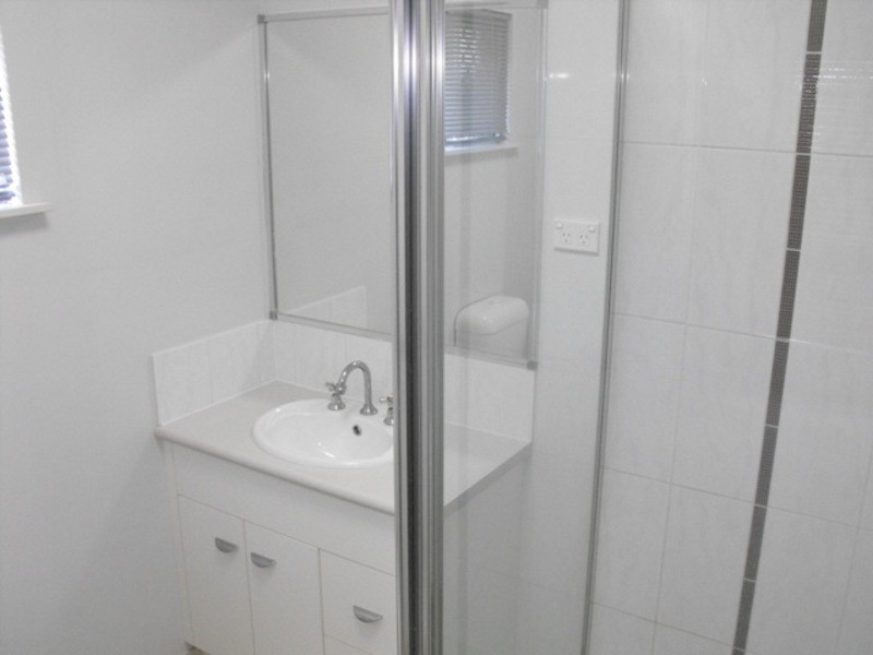 * Firetail Pocket, Kelso QLD 4815