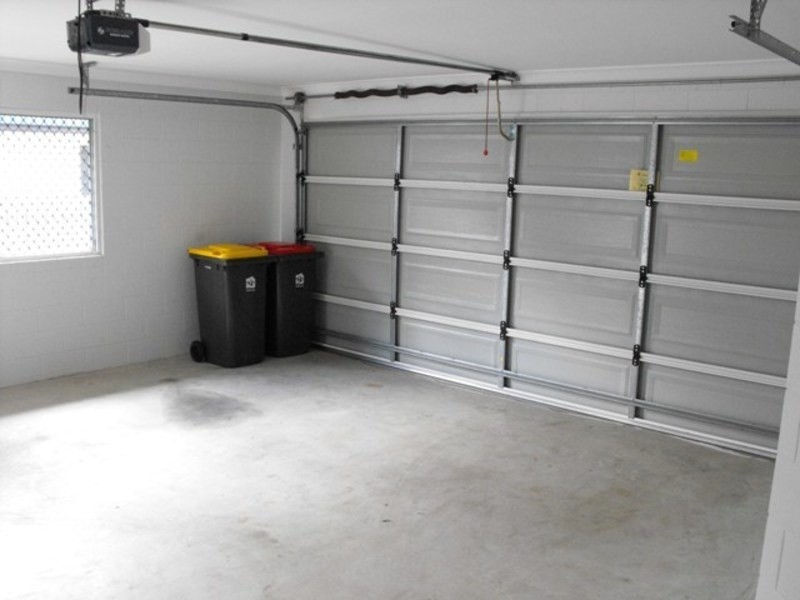 * Firetail Pocket, Kelso QLD 4815