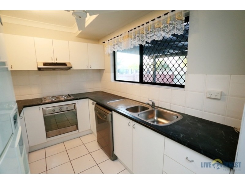 48 Greenwood Drive, Kirwan QLD 4817