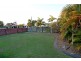 48 Greenwood Drive, Kirwan QLD 4817