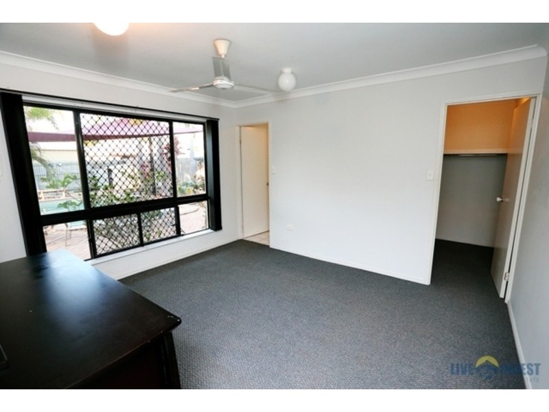 48 Greenwood Drive, Kirwan QLD 4817