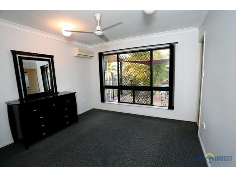 48 Greenwood Drive, Kirwan QLD 4817