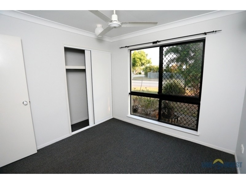 48 Greenwood Drive, Kirwan QLD 4817