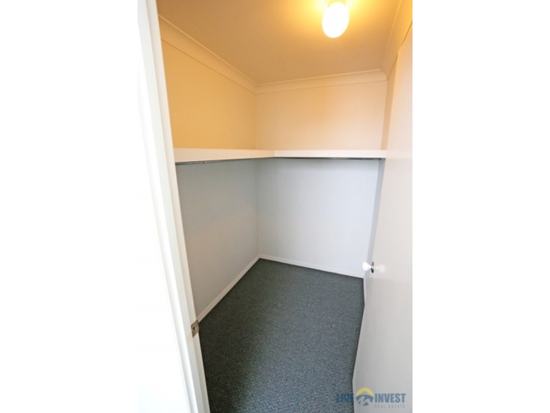 48 Greenwood Drive, Kirwan QLD 4817