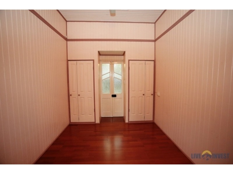 41 Lambert Street, Heatley QLD 4814