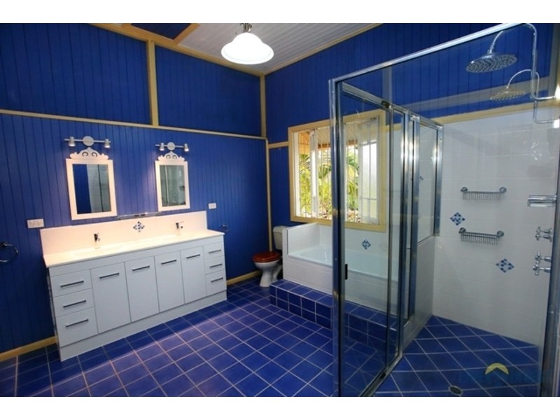 41 Lambert Street, Heatley QLD 4814