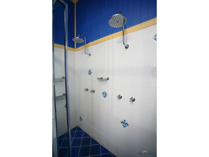 41 Lambert Street, Heatley QLD 4814