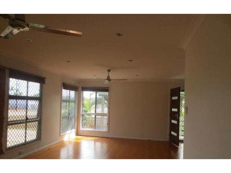31 Douglas Street, Garbutt QLD 4814