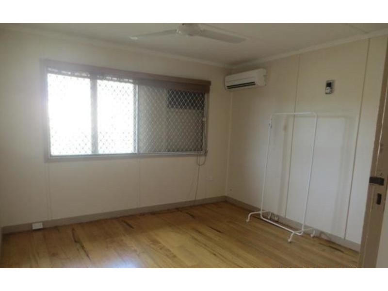 31 Douglas Street, Garbutt QLD 4814