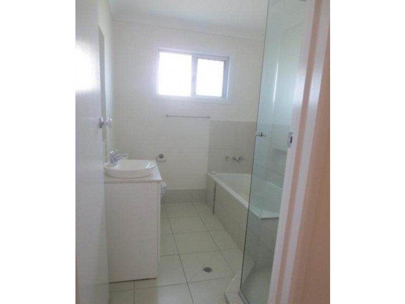 31 Douglas Street, Garbutt QLD 4814