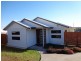 * Narwee Place, Douglas QLD 4814