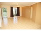 10 Amber Avenue, Rasmussen QLD 4815