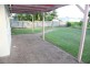 10 Amber Avenue, Rasmussen QLD 4815