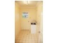 10 Amber Avenue, Rasmussen QLD 4815