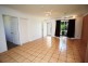 10 Amber Avenue, Rasmussen QLD 4815