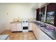 10 Amber Avenue, Rasmussen QLD 4815