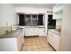 10 Amber Avenue, Rasmussen QLD 4815