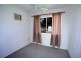 10 Amber Avenue, Rasmussen QLD 4815