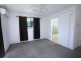 10 Amber Avenue, Rasmussen QLD 4815