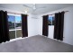 10 Amber Avenue, Rasmussen QLD 4815