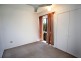 10 Amber Avenue, Rasmussen QLD 4815