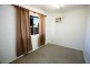 10 Amber Avenue, Rasmussen QLD 4815