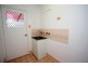 10 Amber Avenue, Rasmussen QLD 4815