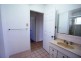 10 Amber Avenue, Rasmussen QLD 4815