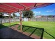 10 Amber Avenue, Rasmussen QLD 4815