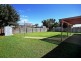 10 Amber Avenue, Rasmussen QLD 4815