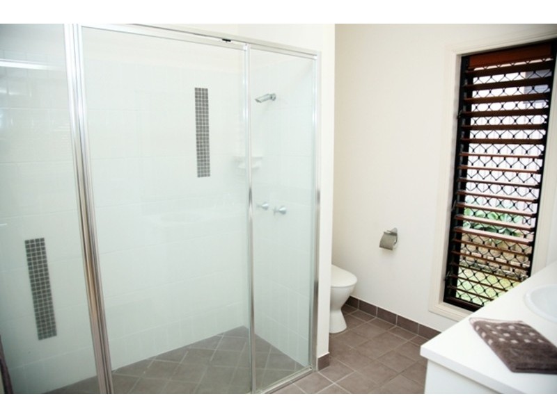 4 Canthium Court, Mount Louisa QLD 4814