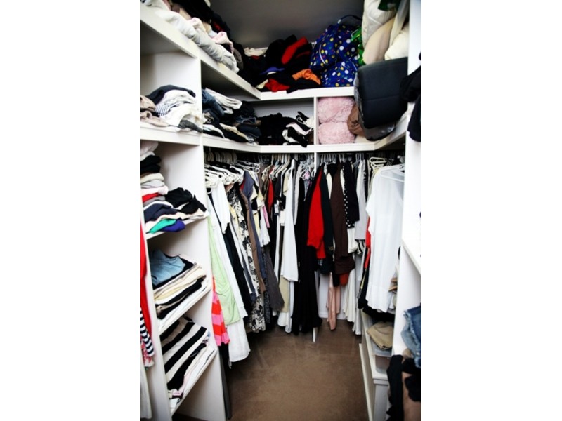 4 Canthium Court, Mount Louisa QLD 4814