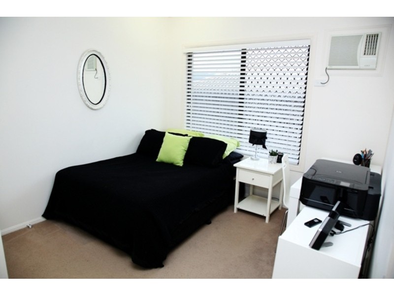 4 Canthium Court, Mount Louisa QLD 4814