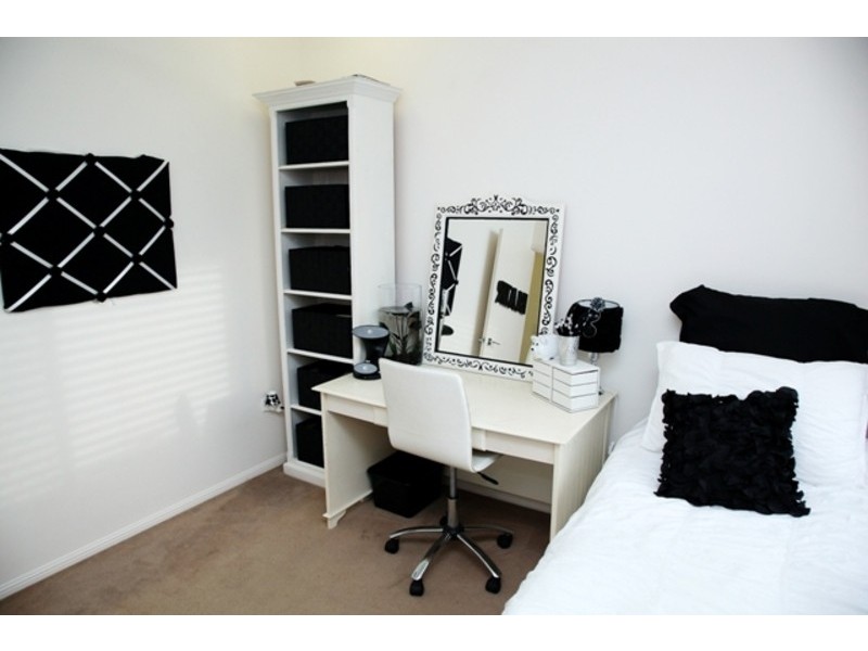 4 Canthium Court, Mount Louisa QLD 4814