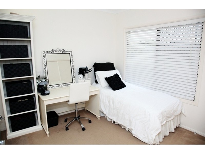 4 Canthium Court, Mount Louisa QLD 4814