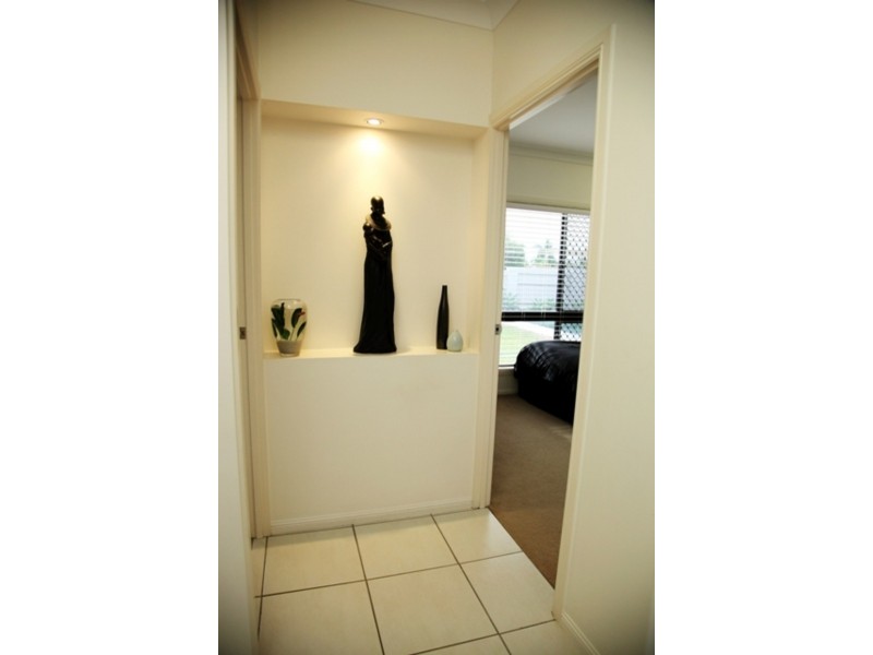 4 Canthium Court, Mount Louisa QLD 4814