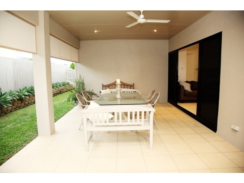 4 Canthium Court, Mount Louisa QLD 4814