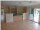 * Kulwin Court, Annandale QLD 4814